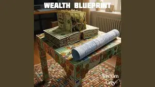 Seed Money