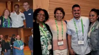 APTA 2017 Bus Roadeo