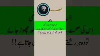 new update videos status poetry# poetry video sad status poetry or New Love poetry videos.