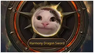 Mir4 - First Legendary