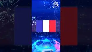 MYSTERY PACK UNBOXING 😳💀🇫🇷 #fifamobile #fifa #shorts