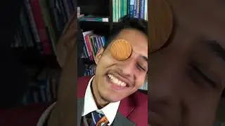 Fun Game | CBM College