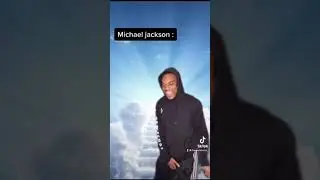 Drake recording toosie slide :