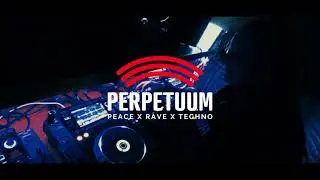 F@R DeeJane @ Techno Live Stream - Zku&scaron;ebna MNV | 19.2.2021