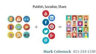 Adaptive SEO - Future Proof Your Content Marketing Strategy