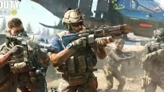 SEASON 7 LUCKY DRAW  LEAKS | LEGENDARY  HELICOPTER LEGENDARY  REAPER ASHURA  AND MORE
