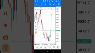 binary.com volatility 50 index strategy 2025 broker link below 👇 winning strategy