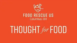 Food Rescue NorthMarket-HopeResourceCenter
