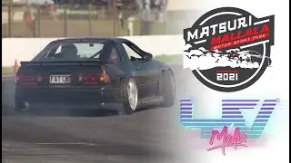 Matsuri May 2021 - Mallala Motorsport Park