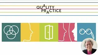 Quality Practice -  Introduction