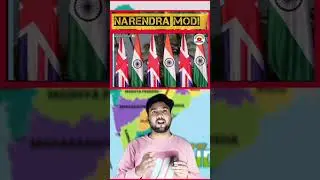#PoliticalBattle #IndianPolitics #CMRace #BreakingNews