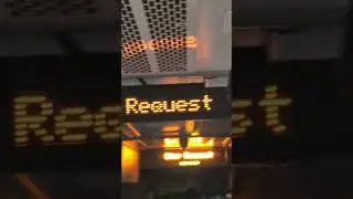 Что означает 