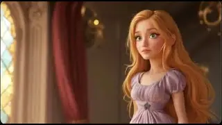 Cinderella's Magical World: The Lost Disney Fairies