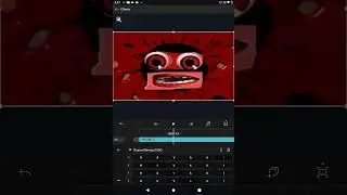 How To Make 