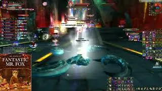 PWI XTW Infamous vs Shockwave 14.12  2024
