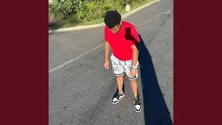 No license