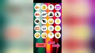 100 Sonud Buttons 2 with Gloc 9 & Vic Sotto
