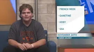 11-20-25 HVTV