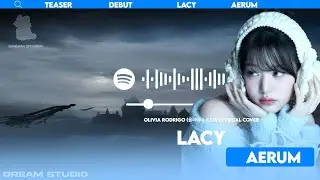 𝗧𝗲𝗮𝘀𝗲𝗿 - 𝗱𝗲𝗯𝘂𝘁 - 𝗔𝗲𝗿𝘂𝗺 