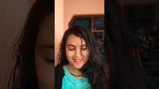 Tum Paas Aaye Yun Muskuraye 💖 | Romantic Evergreen Song
