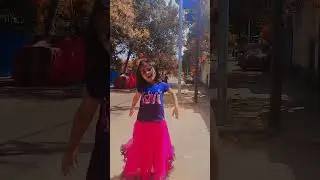 Bulbul song  | #youtubeshorts #reels ##odiasong #saishreebehera8404