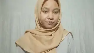 UAS B.inggris