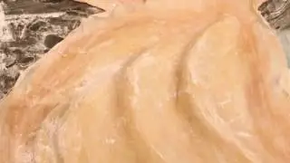 How to make latex skin!!