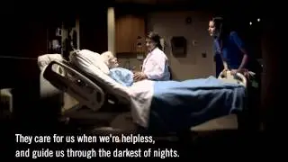 National Doctor's Day