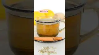 Craving sugar? Try this first!#SugarCravingFix#NoMoreSugar #HealthyHack #SnackSmart #CravingControl