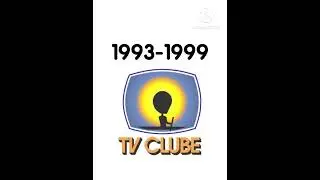 Evolu&ccedil;&atilde;o das Logos da 