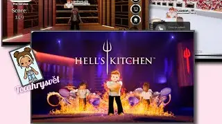 Hraju hell's stitchen v robloxu 🥕🧈
