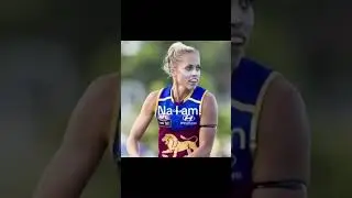 Keep ya pin ladies;) it&rsquo;s Jakewaterman @afl #footy #hottie