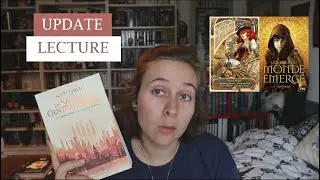 Update Lecture : 20/10/2019