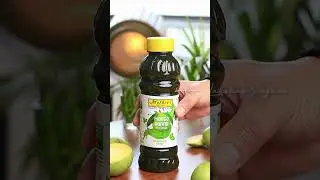Raw Mango Mojito Recipe for Summer🌟