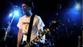 MAYBE-Z_Let'sGetWasted_TheEnd_1