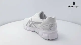 asics GEL QUANTUM LYTE II &Lambda;&epsilon;&upsilon;&kappa;ό 1201A630