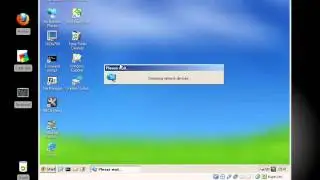 Hiren's Boot CD 15.1   Dont Leave Home Without It!