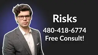 What Are Some Risks or Obstacles That Could Arise during my Personal Injury Lawsuit in Phoenix?