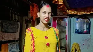 তোমাদের জন্য আমি অনেক তাড়াতাড়ি চলে এসেছি তোমরা শুধু একটু চলে আসো গরম গরম করো 💕😍 is live