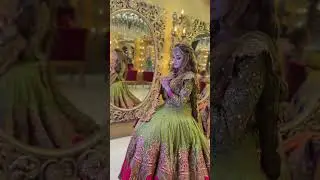 makeup #hair and beautiful dress@