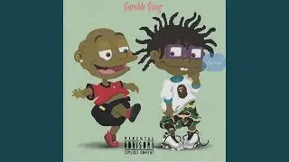 Trap Vibes