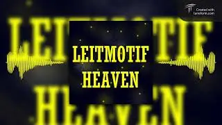 Ojhamos Melons - LEITMOTIF HEAVEN