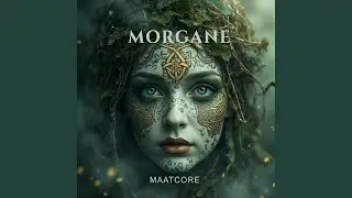 MORGANE (EXPERIENCE)