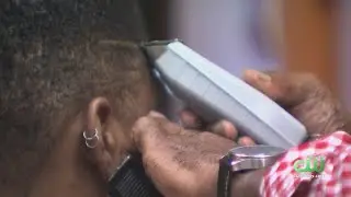 New Jersey Salons, Personal Care Businesses Prepare To Reopen With Little Guidance From State