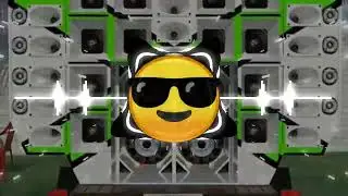 BRUNO WALKER - BLOQUINHO DAS BLOGS M&Uacute;SICA NOVA 🔥🔥🔥 2024