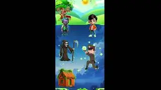 Sakshixtoons Live Stream #cartoon #shorts #live #livestream