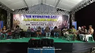 Cecksound2