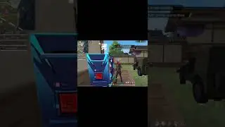 zone 😱 survey player 😱#sorts #freefire #like #song #gaming #subscribe