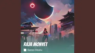 Raja Monyet (Acoustic)