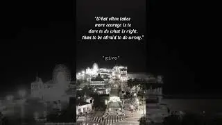 street quotes #quotes #motivation #give #short